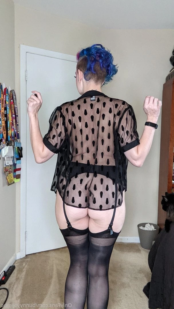 Bunny [ bunnyyojimbo ] Onlyfans leaked photo 3635126 on Hotleaks.tv