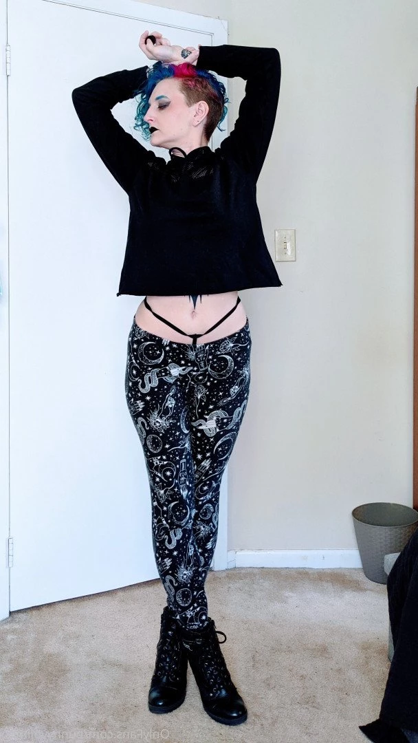 Bunny [ bunnyyojimbo ] Onlyfans leaked photo 3638176 on Hotleaks.tv