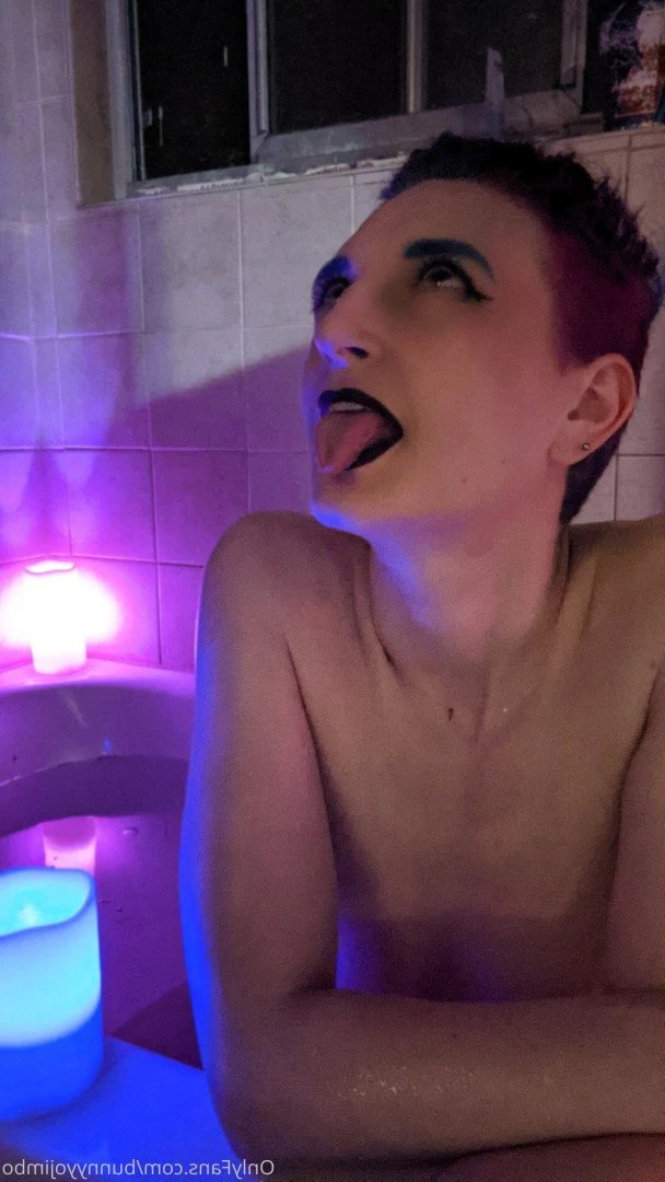 Bunny [ bunnyyojimbo ] Onlyfans leaked photo 3638471 on Hotleaks.tv