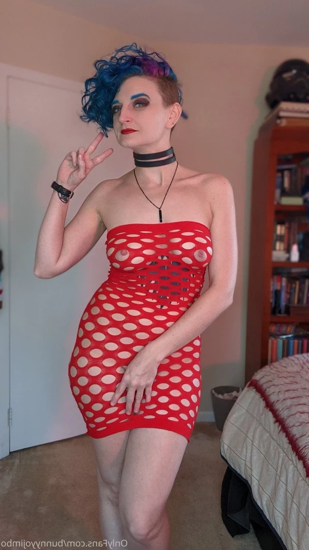 Bunny [ bunnyyojimbo ] Onlyfans leaked photo 3640079 on Hotleaks.tv