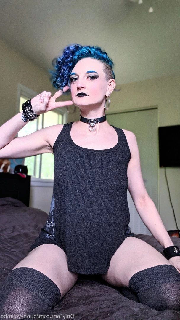 Bunny [ bunnyyojimbo ] Onlyfans leaked photo 3640593 on Hotleaks.tv