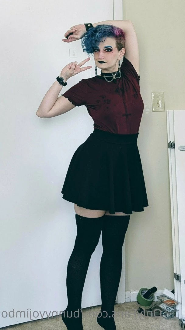 Bunny [ bunnyyojimbo ] Onlyfans leaked photo 3650040 on Hotleaks.tv