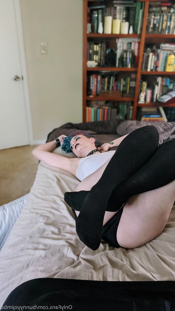 Bunny [ bunnyyojimbo ] Onlyfans leaked photo 3653246 on Hotleaks.tv