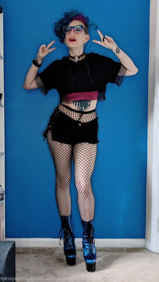 Bunny [ bunnyyojimbo ] Onlyfans leaked photo 3653550 on Hotleaks.tv