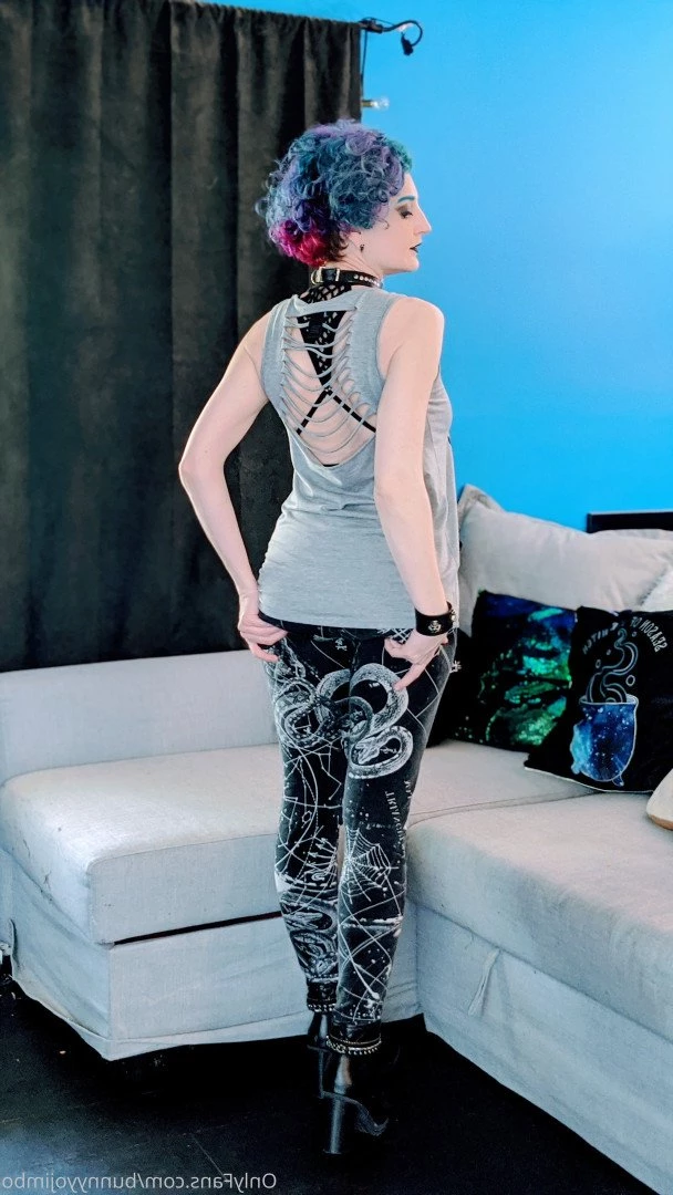 Bunny [ bunnyyojimbo ] Onlyfans leaked photo 3655156 on Hotleaks.tv