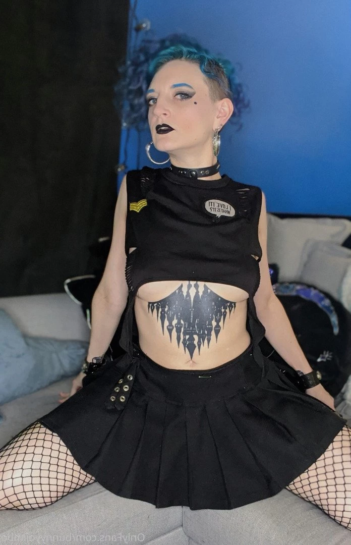 Bunny [ bunnyyojimbo ] Onlyfans leaked photo 3666545 on Hotleaks.tv