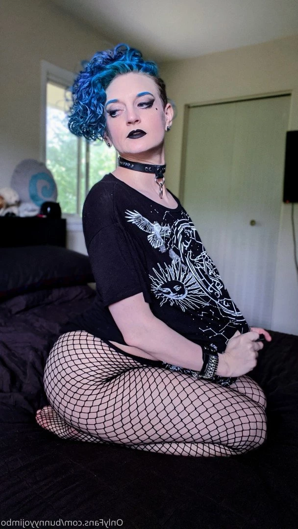 Bunny [ bunnyyojimbo ] Onlyfans leaked photo 3667531 on Hotleaks.tv