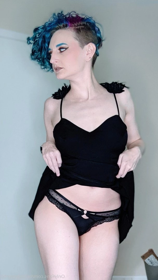 Bunny [ bunnyyojimbo ] Onlyfans leaked photo 3673357 on Hotleaks.tv