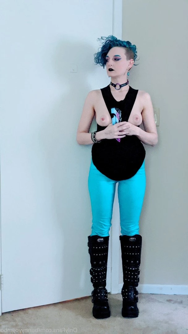 Bunny [ bunnyyojimbo ] Onlyfans leaked photo 3674392 on Hotleaks.tv