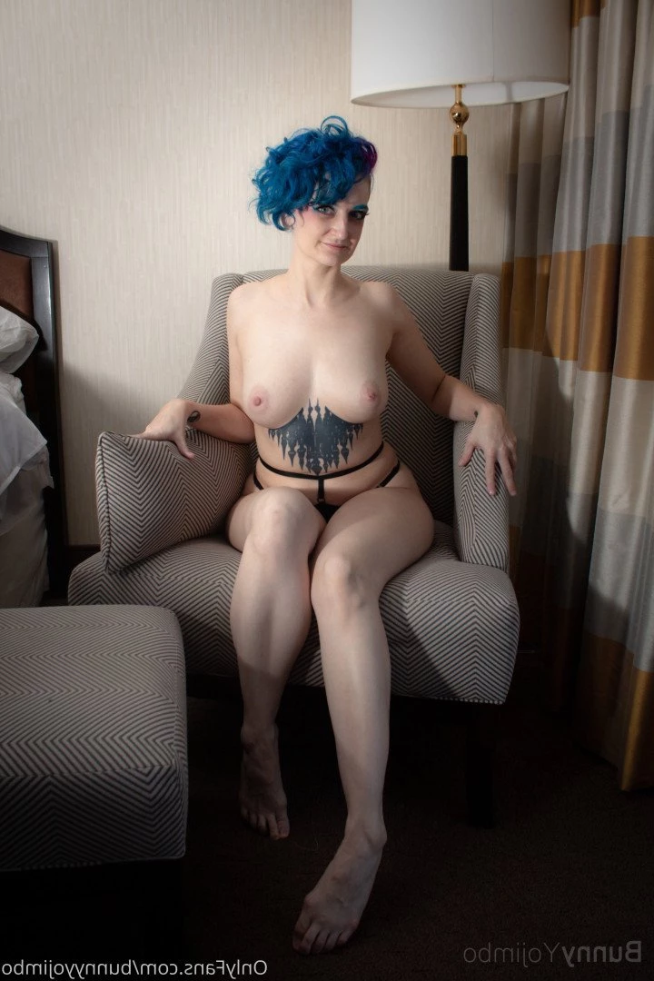 Bunny [ bunnyyojimbo ] Onlyfans leaked photo 3674888 on Hotleaks.tv