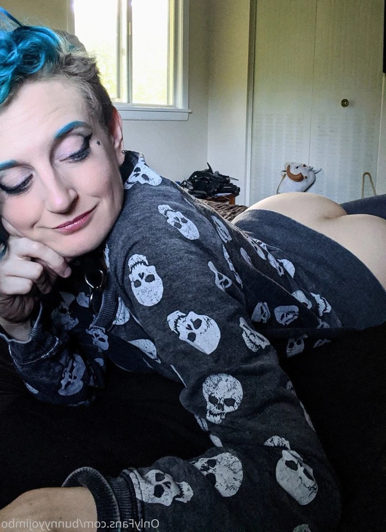 Bunny [ bunnyyojimbo ] Onlyfans leaked photo 3674992 on Hotleaks.tv