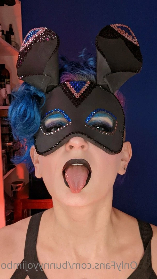 Bunny [ bunnyyojimbo ] Onlyfans leaked photo 3675554 on Hotleaks.tv