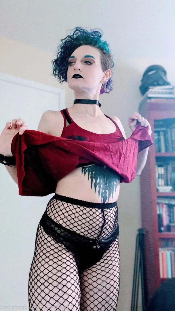 Bunny [ bunnyyojimbo ] Onlyfans leaked photo 3676134 on Hotleaks.tv