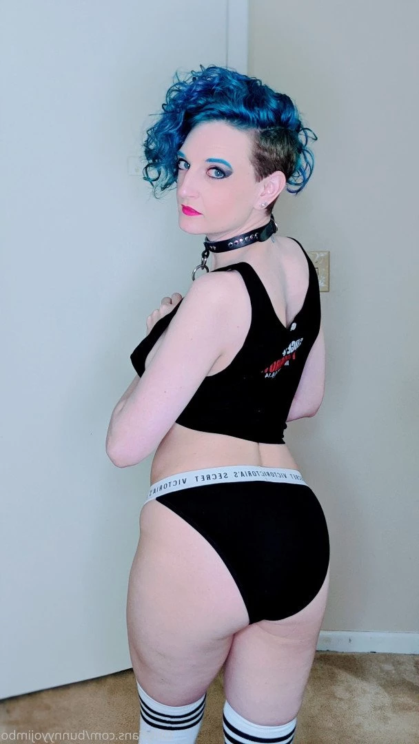 Bunny [ bunnyyojimbo ] Onlyfans leaked photo 3679184 on Hotleaks.tv