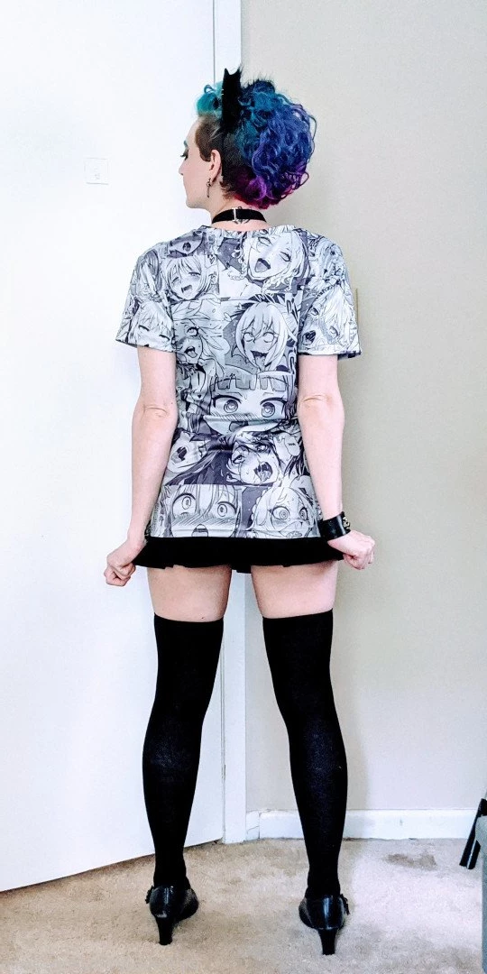 Bunny [ bunnyyojimbo ] Onlyfans leaked photo 3680334 on Hotleaks.tv