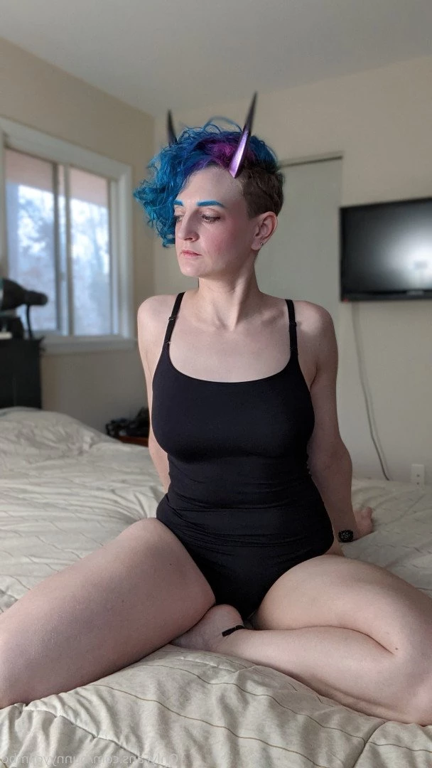 Bunny [ bunnyyojimbo ] Onlyfans leaked photo 3681019 on Hotleaks.tv