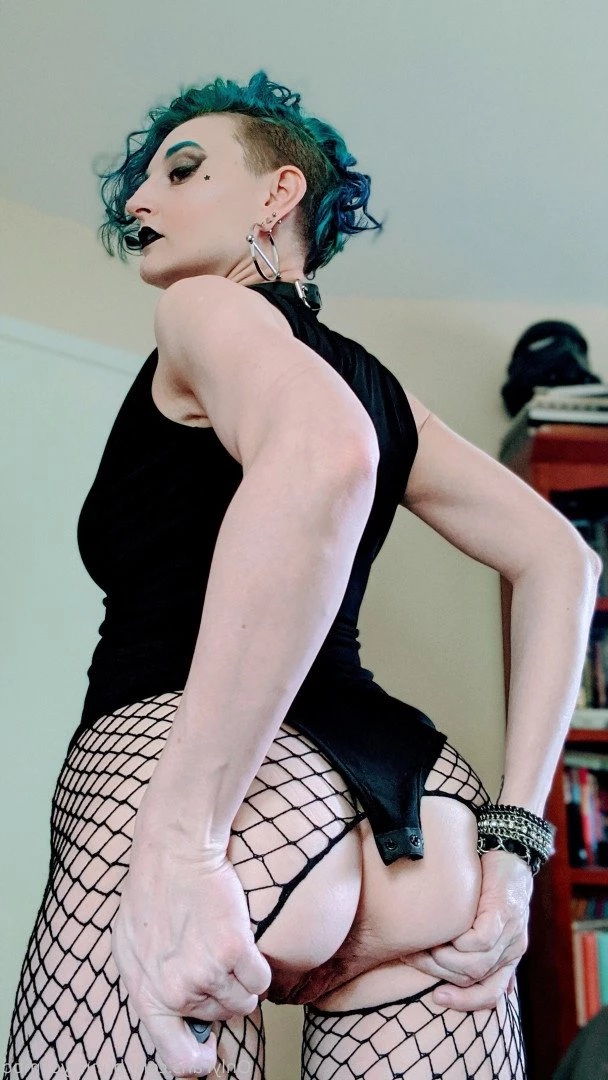 Bunny [ bunnyyojimbo ] Onlyfans leaked photo 3683434 on Hotleaks.tv