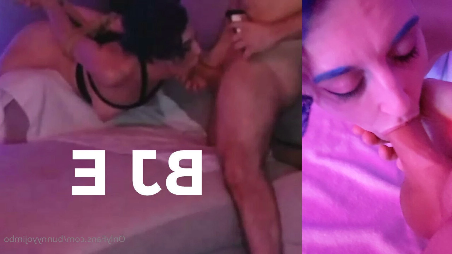 Bunny [ bunnyyojimbo ] Onlyfans leaked photo 3683626 on Hotleaks.tv