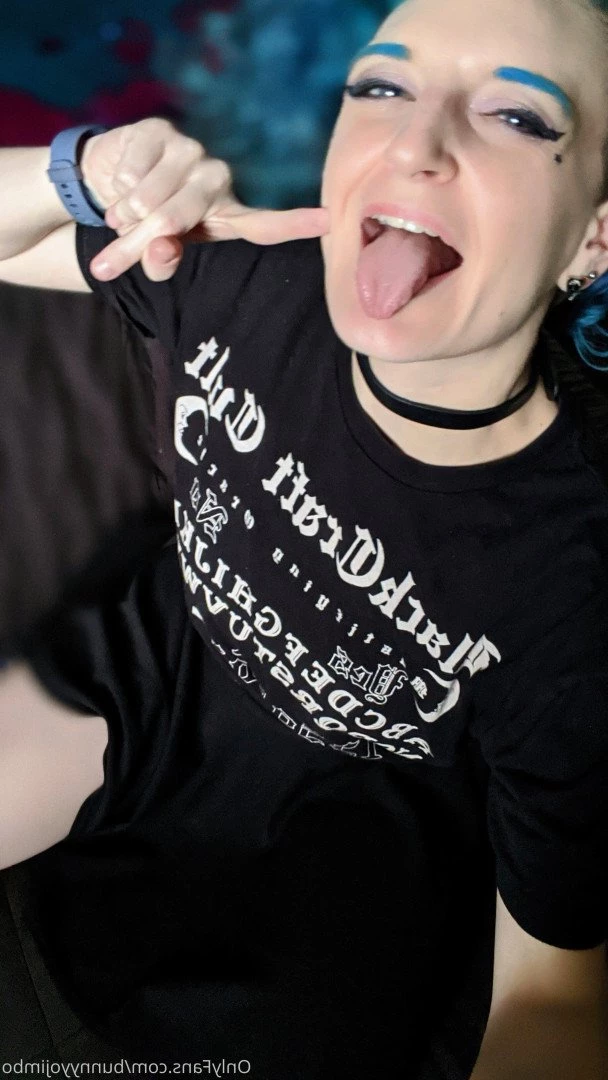 Bunny [ bunnyyojimbo ] Onlyfans leaked photo 3685189 on Hotleaks.tv