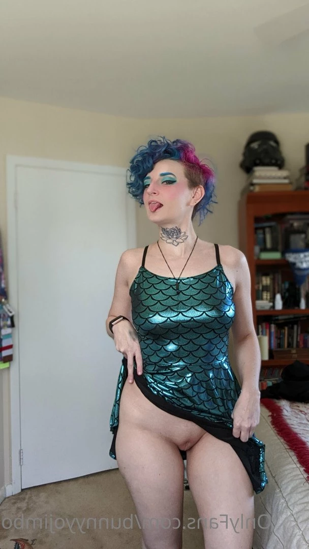 Bunny [ bunnyyojimbo ] Onlyfans leaked photo 3686837 on Hotleaks.tv