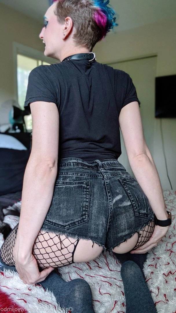 Bunny [ bunnyyojimbo ] Onlyfans leaked photo 3687715 on Hotleaks.tv