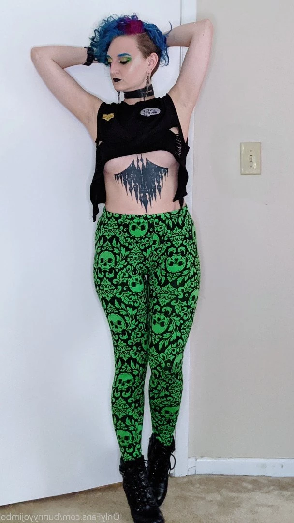 Bunny [ bunnyyojimbo ] Onlyfans leaked photo 3693850 on Hotleaks.tv