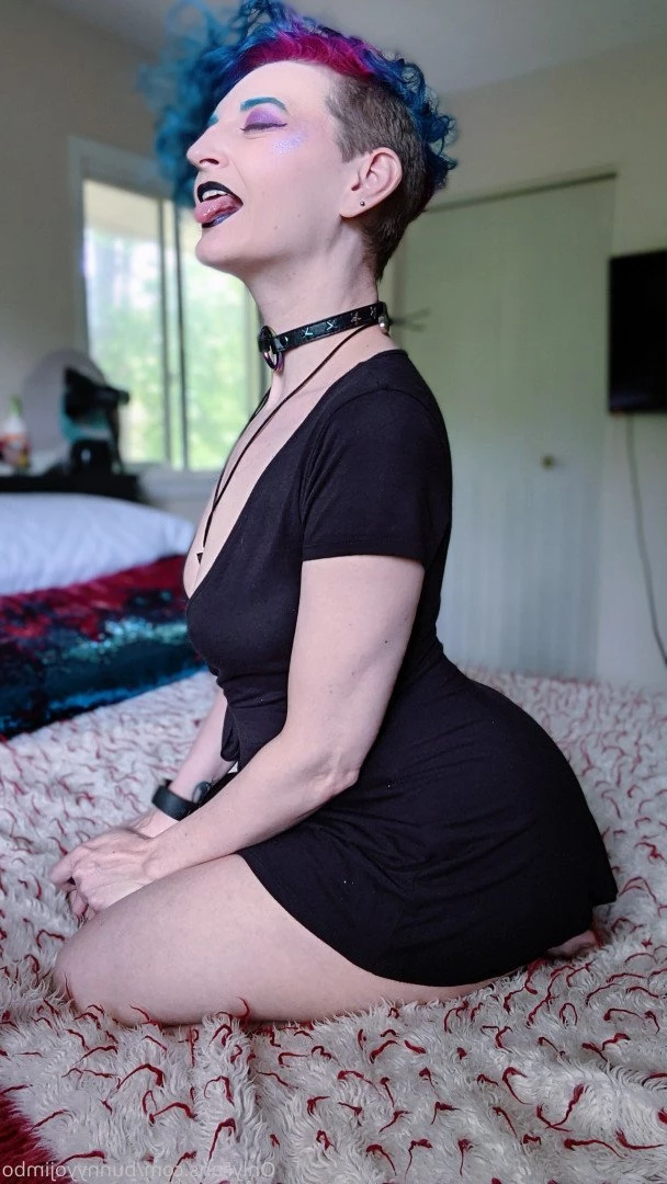 Bunny [ bunnyyojimbo ] Onlyfans leaked photo 3694252 on Hotleaks.tv