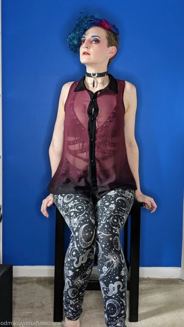 Bunny [ bunnyyojimbo ] Onlyfans leaked photo 3694752 on Hotleaks.tv