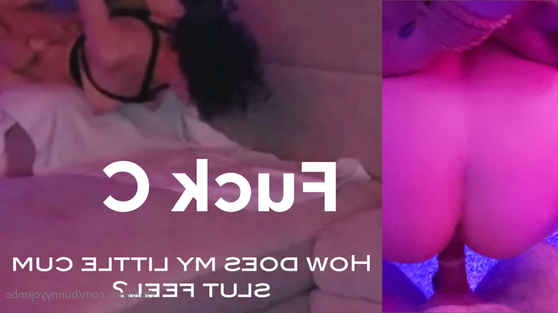 Bunny [ bunnyyojimbo ] Onlyfans leaked photo 3696096 on Hotleaks.tv