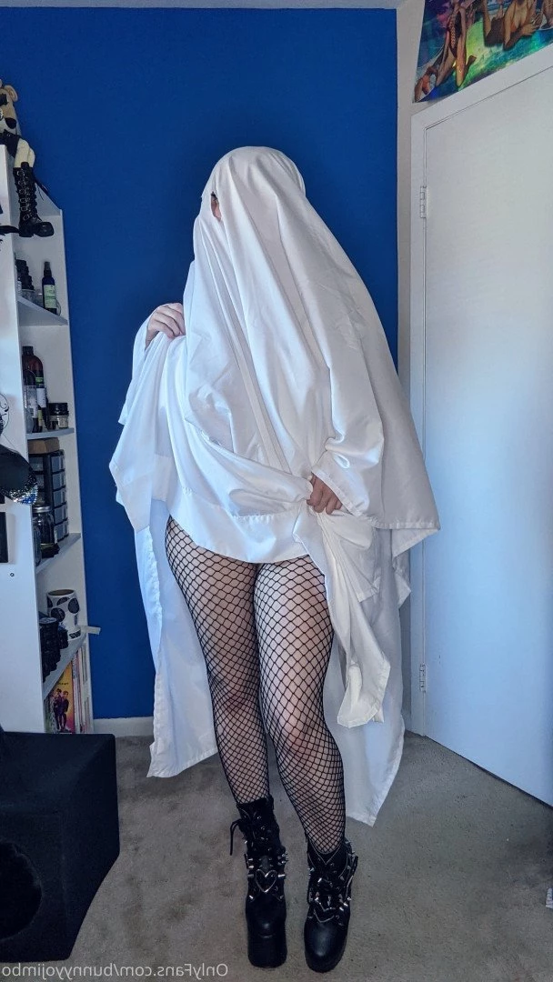 Bunny [ bunnyyojimbo ] Onlyfans leaked photo 3698185 on Hotleaks.tv