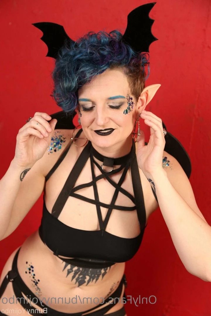 Bunny [ bunnyyojimbo ] Onlyfans leaked photo 3698289 on Hotleaks.tv
