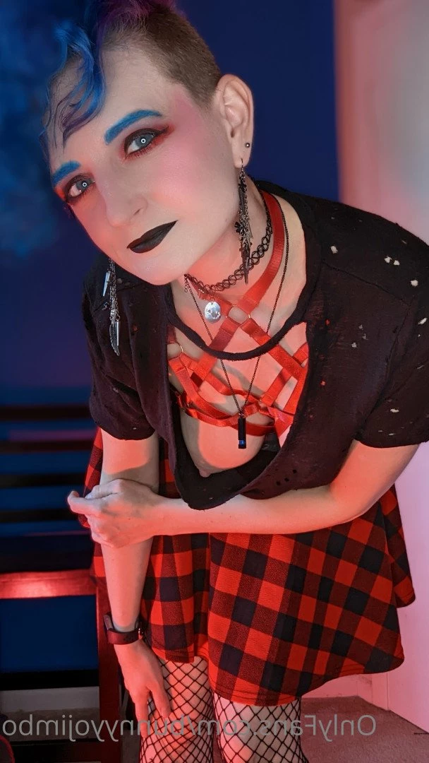 Bunny [ bunnyyojimbo ] Onlyfans leaked photo 3700862 on Hotleaks.tv