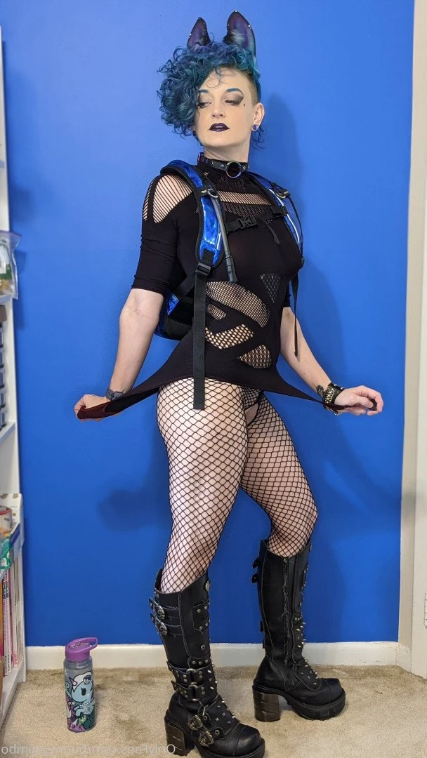 Bunny [ bunnyyojimbo ] Onlyfans leaked photo 3702112 on Hotleaks.tv