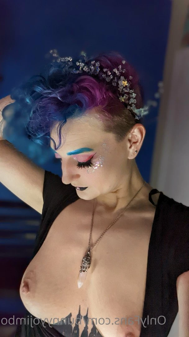 Bunny [ bunnyyojimbo ] Onlyfans leaked photo 3707012 on Hotleaks.tv