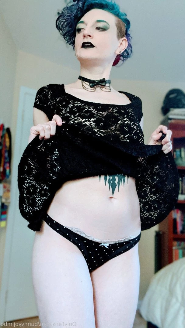 Bunny [ bunnyyojimbo ] Onlyfans leaked photo 3708450 on Hotleaks.tv