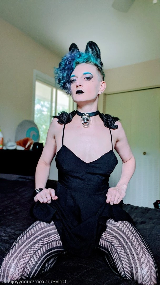 Bunny [ bunnyyojimbo ] Onlyfans leaked photo 3717068 on Hotleaks.tv