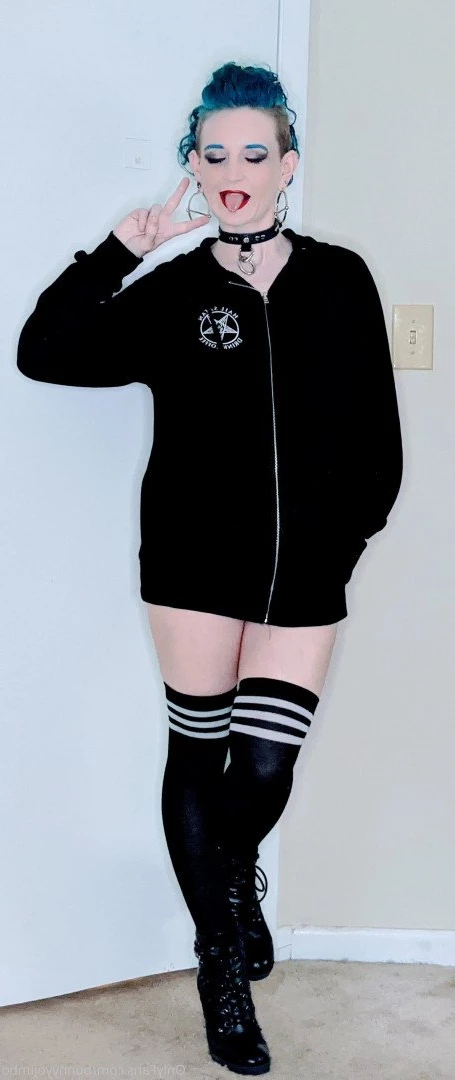 Bunny [ bunnyyojimbo ] Onlyfans leaked photo 3717456 on Hotleaks.tv