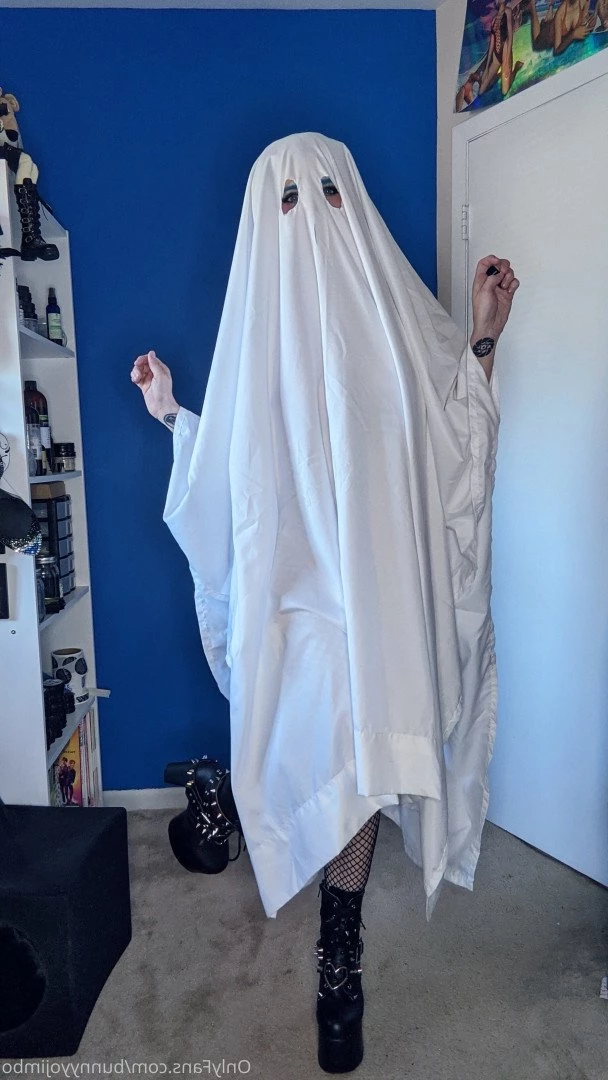 Bunny [ bunnyyojimbo ] Onlyfans leaked photo 3722585 on Hotleaks.tv