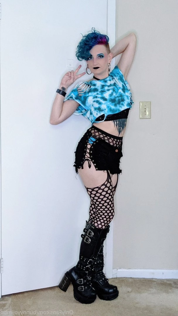 Bunny [ bunnyyojimbo ] Onlyfans leaked photo 3723659 on Hotleaks.tv