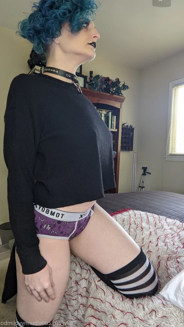 Bunny [ bunnyyojimbo ] Onlyfans leaked photo 3723950 on Hotleaks.tv