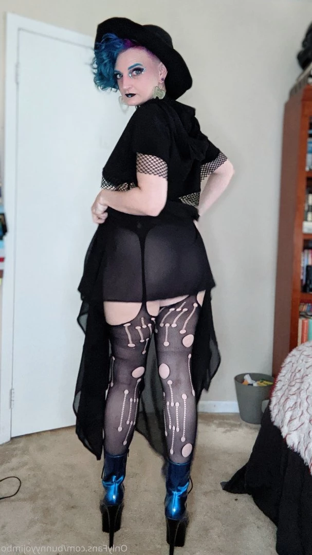 Bunny [ bunnyyojimbo ] Onlyfans leaked photo 3724432 on Hotleaks.tv