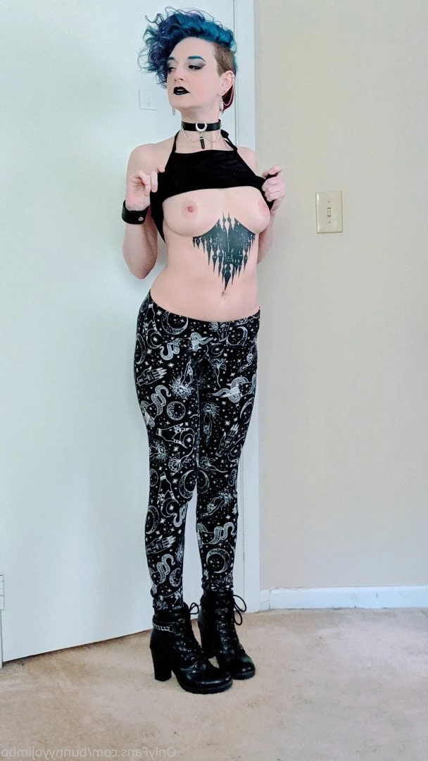 Bunny [ bunnyyojimbo ] Onlyfans leaked photo 3725488 on Hotleaks.tv