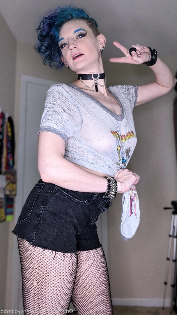 Bunny [ bunnyyojimbo ] Onlyfans leaked photo 3727155 on Hotleaks.tv