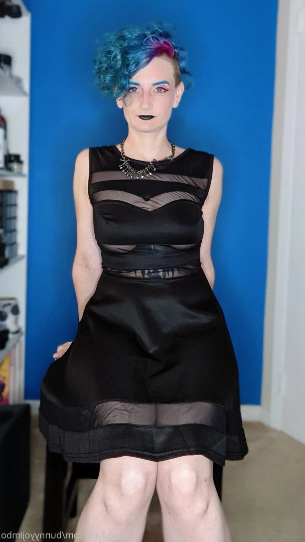 Bunny [ bunnyyojimbo ] Onlyfans leaked photo 3727749 on Hotleaks.tv