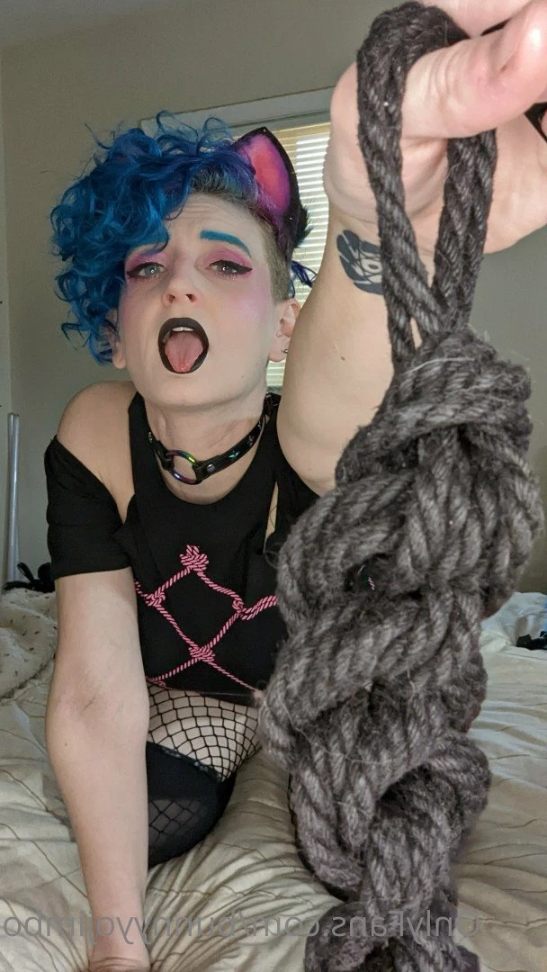 Bunny [ bunnyyojimbo ] Onlyfans leaked photo 3730265 on Hotleaks.tv