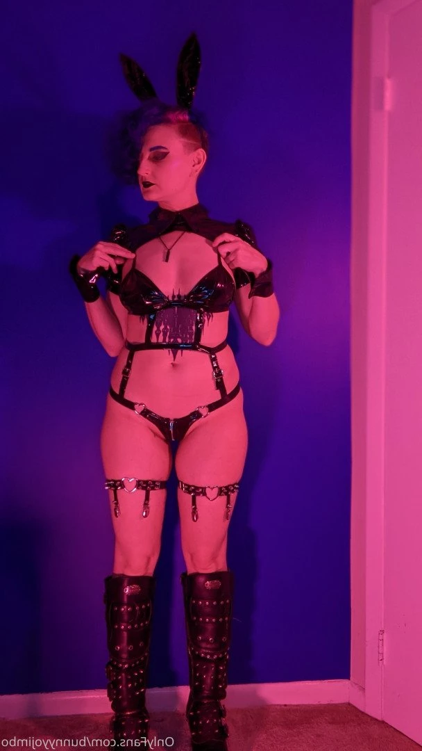 Bunny [ bunnyyojimbo ] Onlyfans leaked photo 3731943 on Hotleaks.tv