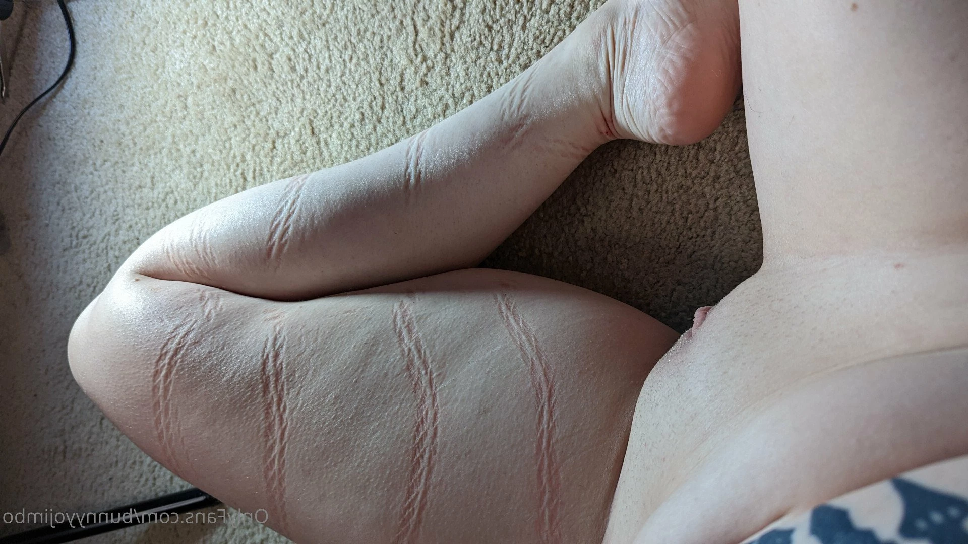 Bunny [ bunnyyojimbo ] Onlyfans leaked photo 3732380 on Hotleaks.tv