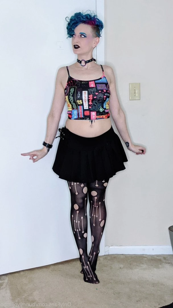 Bunny [ bunnyyojimbo ] Onlyfans leaked photo 3737813 on Hotleaks.tv