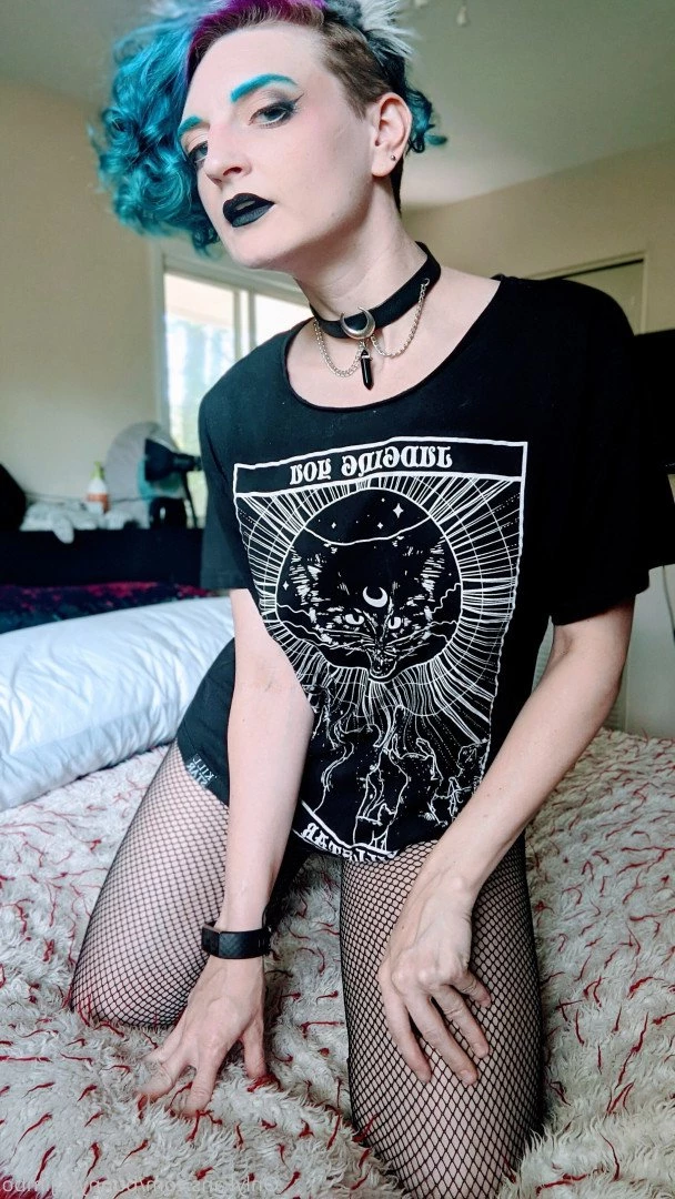 Bunny [ bunnyyojimbo ] Onlyfans leaked photo 3744352 on Hotleaks.tv