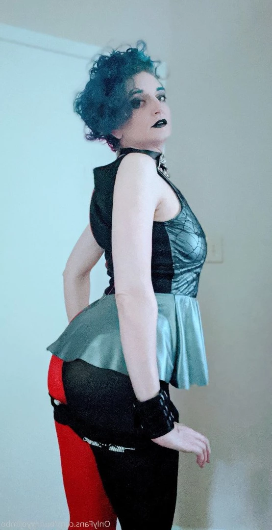 Bunny [ bunnyyojimbo ] Onlyfans leaked photo 3748773 on Hotleaks.tv